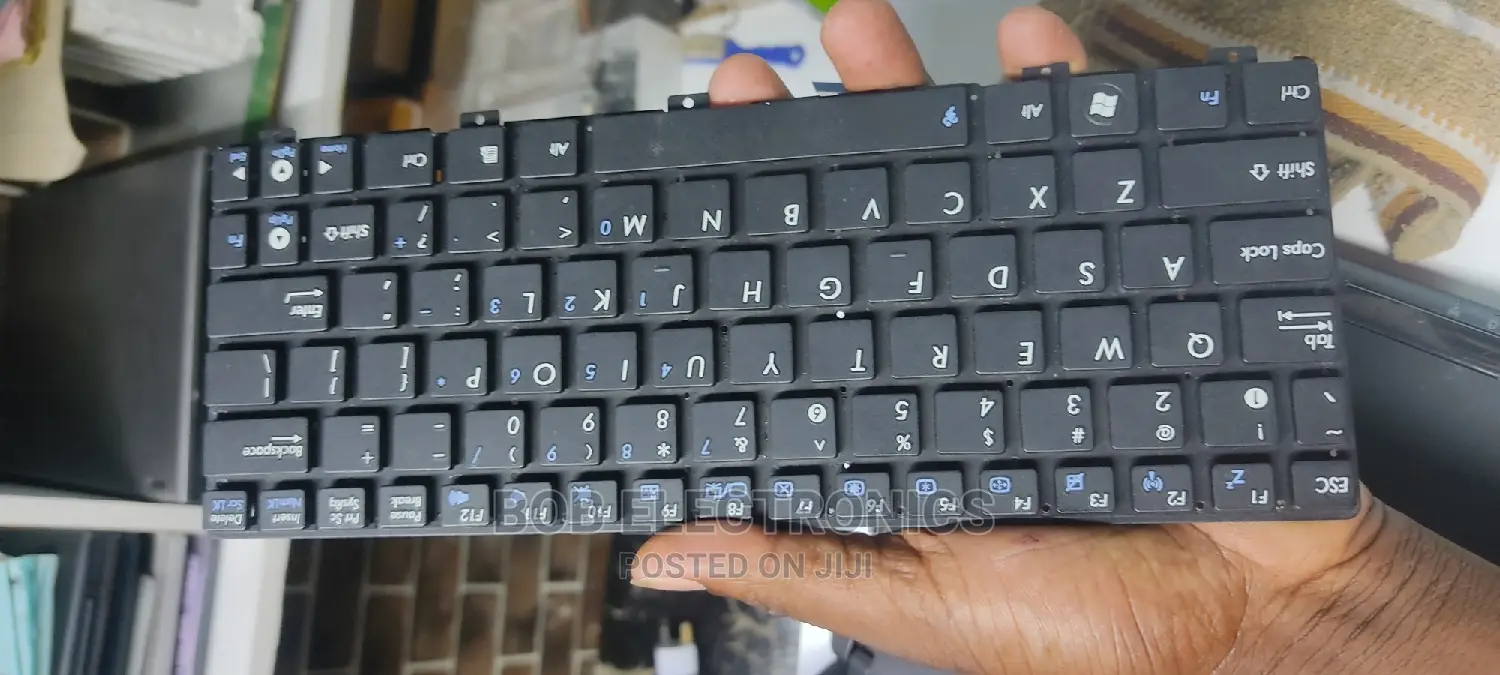 Laptop Keyboards Offer
