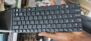 Laptop Keyboards Offer