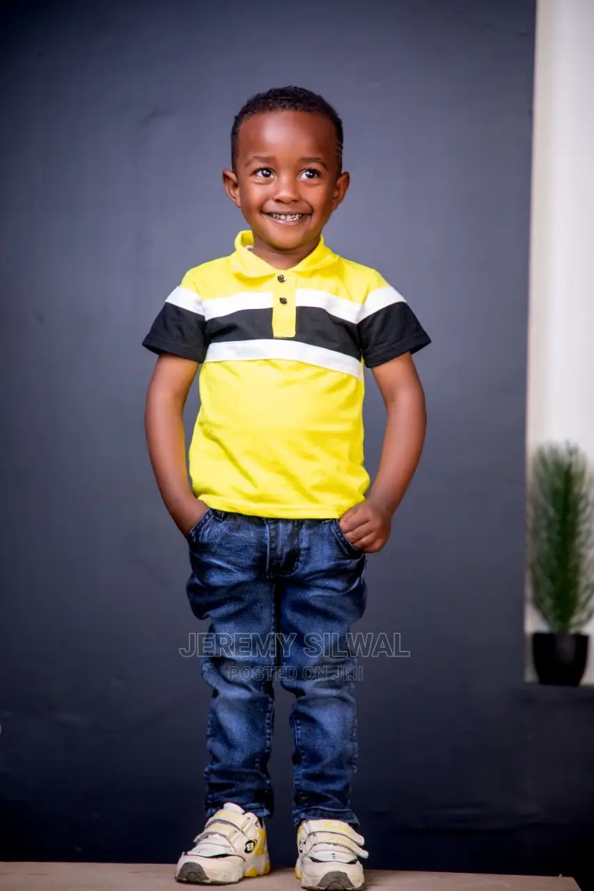 Event and Personal Photography Services