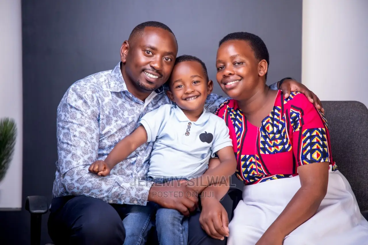Event and Personal Photography Services
