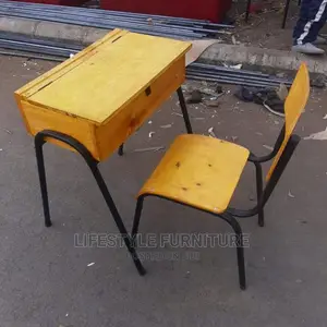 School Desks