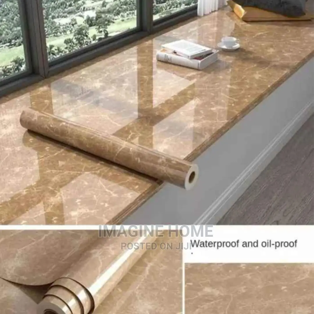 Contact Papers