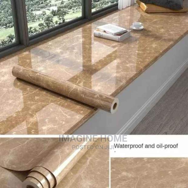 Contact Papers