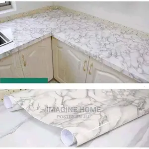 Self Adhesive Contact Papers