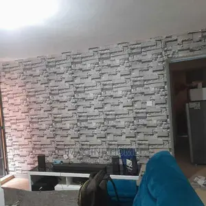 Unique Wall Papers