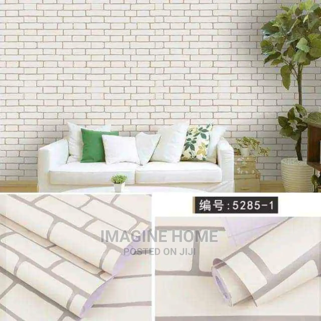 Unique Wall Papers