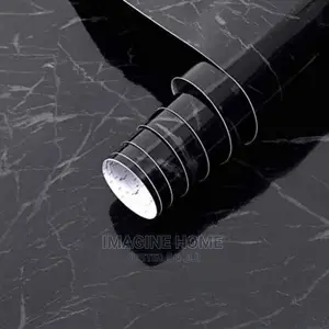 Contact Papers