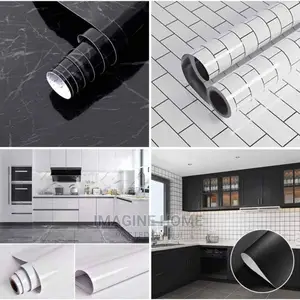 Contact Papers