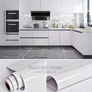 Self Adhesive Contact Papers