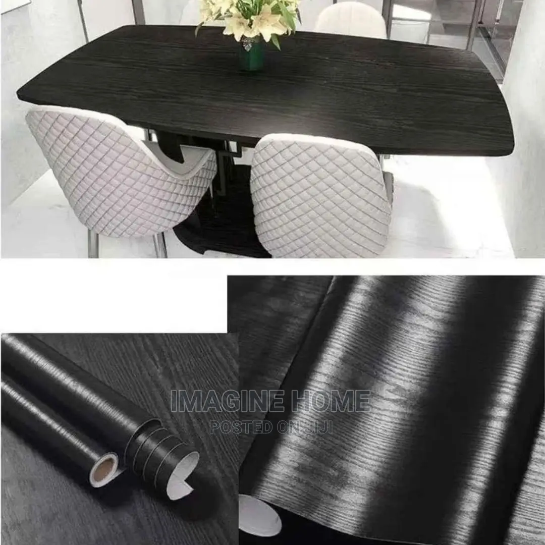 Contact Papers