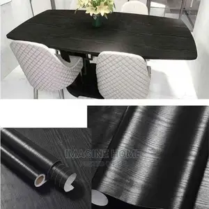 Contact Papers