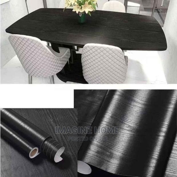 Contact Papers