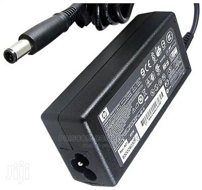 HP Probook 4420s 4430s 4440s 4510s 4520s 4525s 4530s Charger