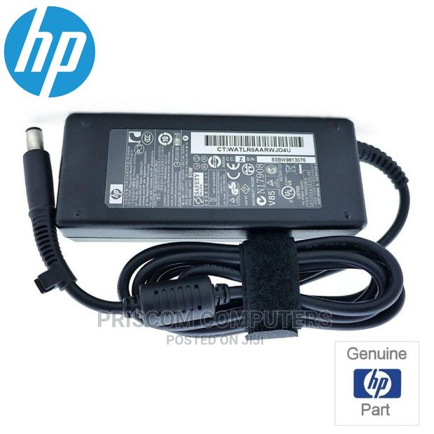 Hp 6360b 6450b 6455b 6460b 6470b 6475b 6550b 6560b Charger