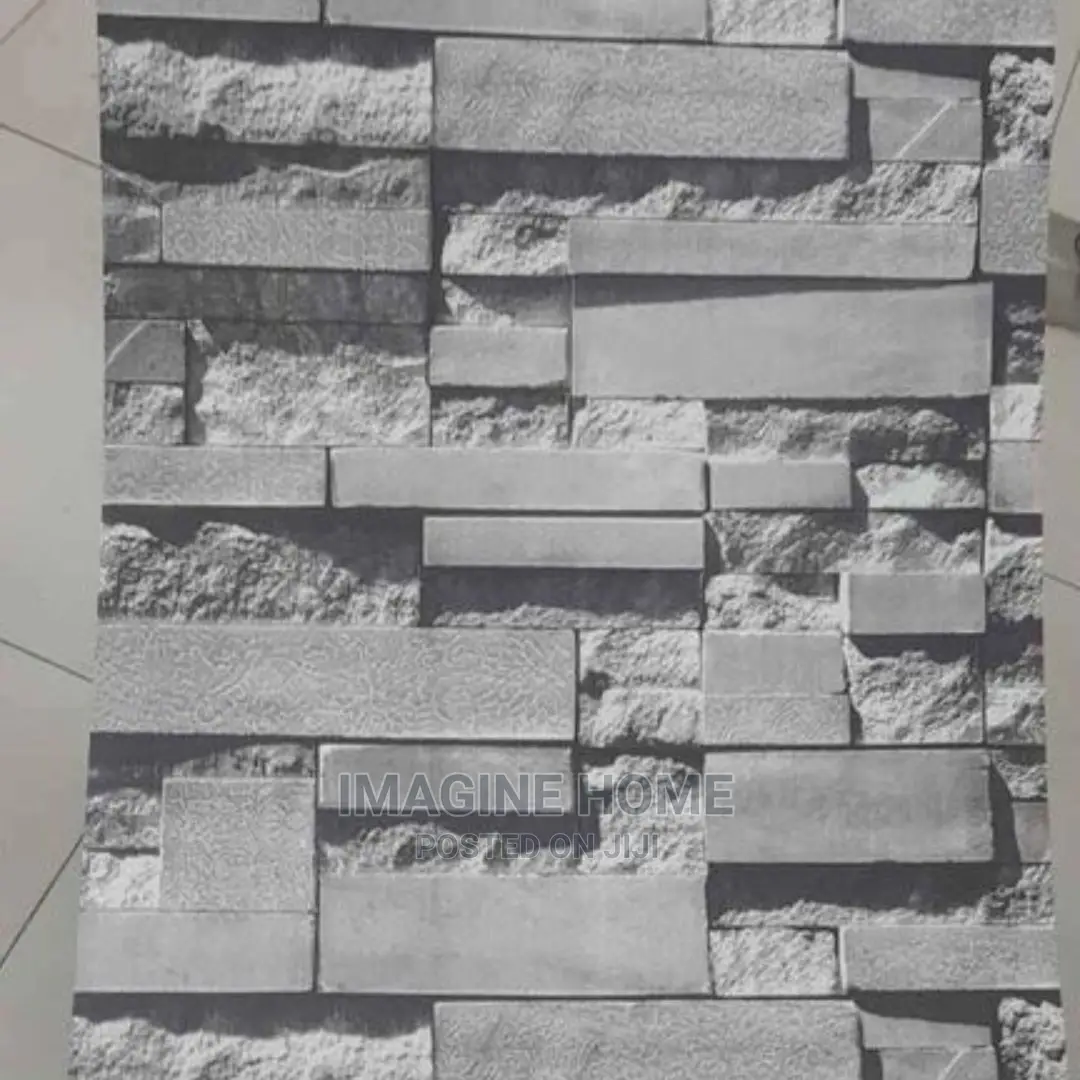 Unique Wall Papers