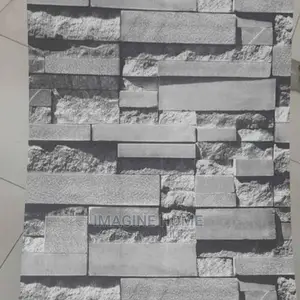 Unique Wall Papers