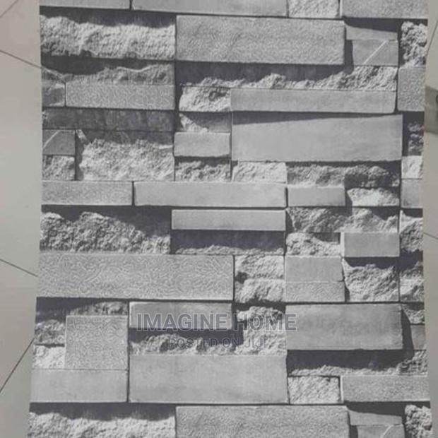 Unique Wall Papers