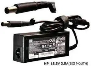 Hp 6360b 6450b 6455b 6460b 6470b 6475b 6550b 6560b Charger