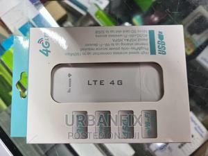 High Speed 4G Wireless Wifi Modem - main view