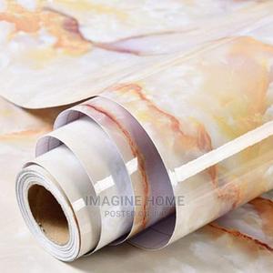 Contact Papers - thumbnail 2