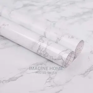 Contact Papers