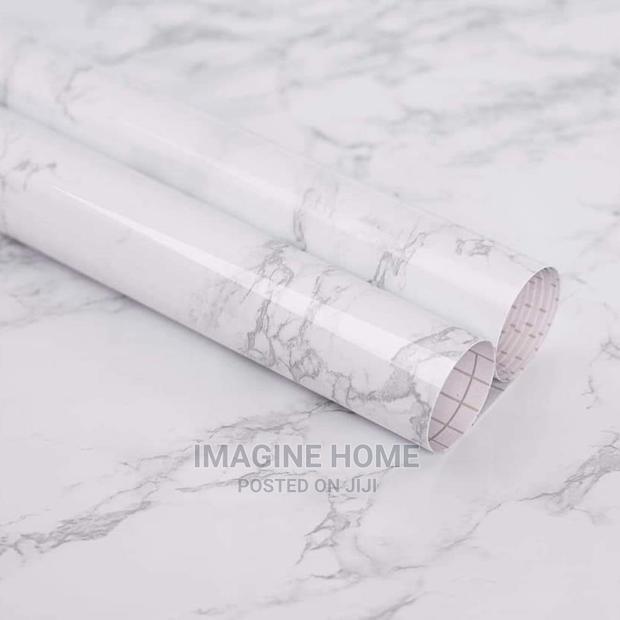 Contact Papers