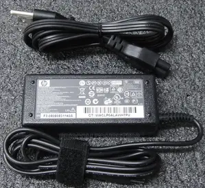 HP Probook 430 440 450 455 640 645 650 655 G1 G2 Charger