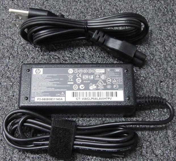 HP Probook 430 440 450 455 640 645 650 655 G1 G2 Charger