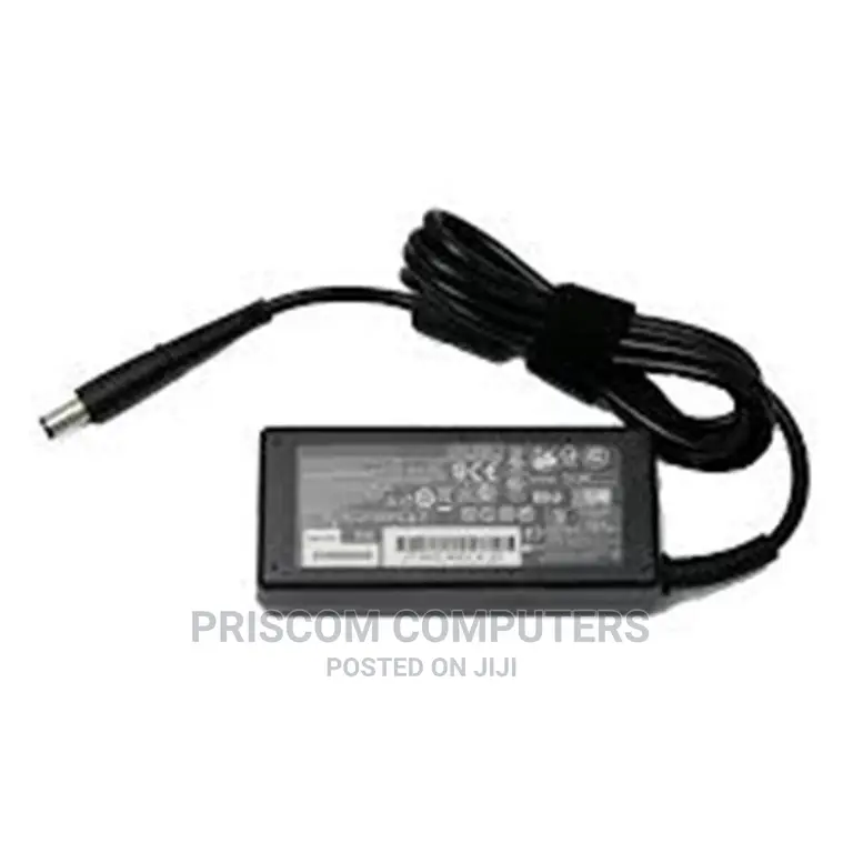 HP Probook 430 440 450 455 640 645 650 655 G1 G2 Charger