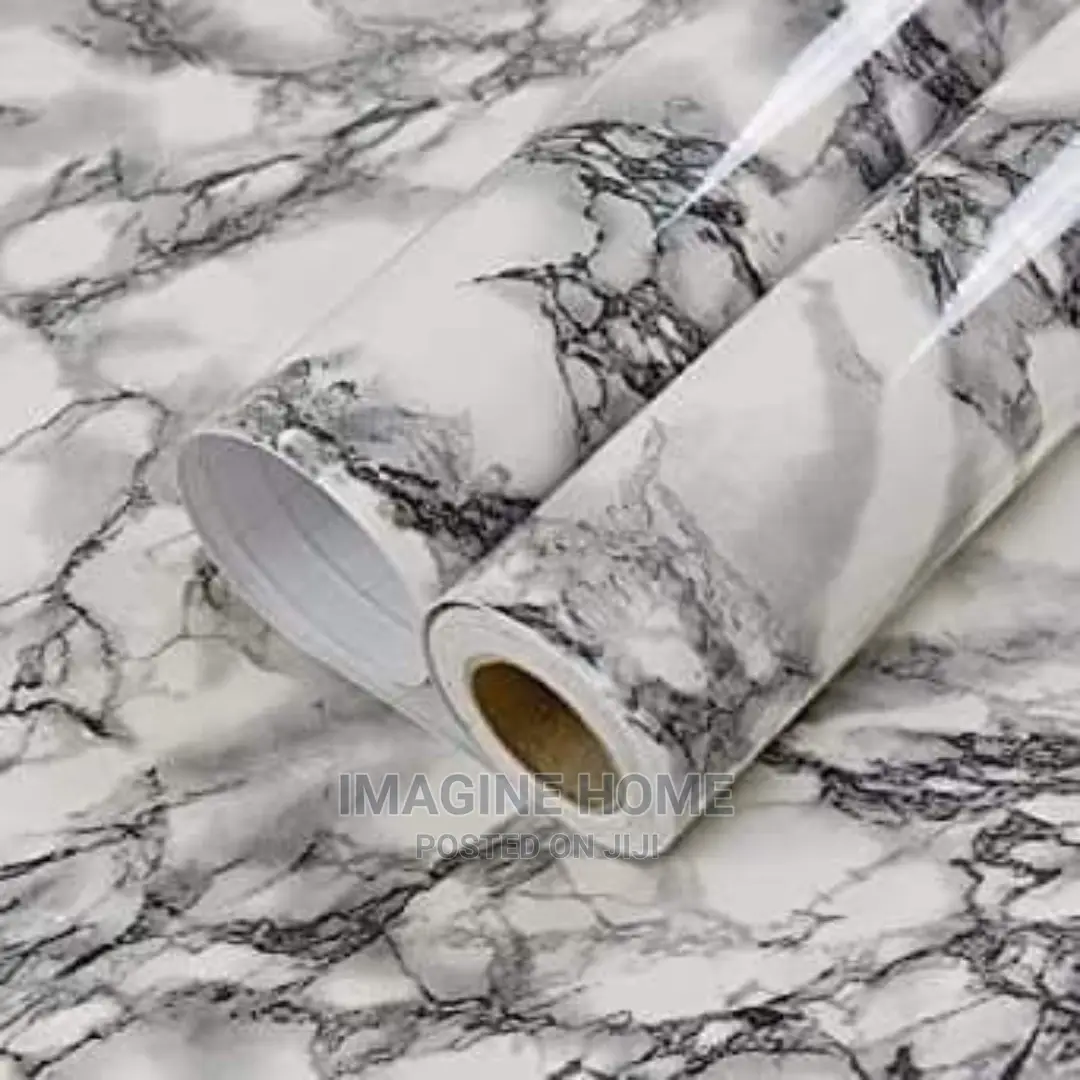 Contact Papers