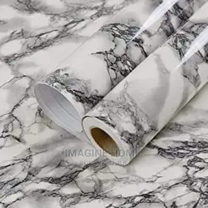 Contact Papers