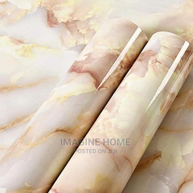 Contact Papers