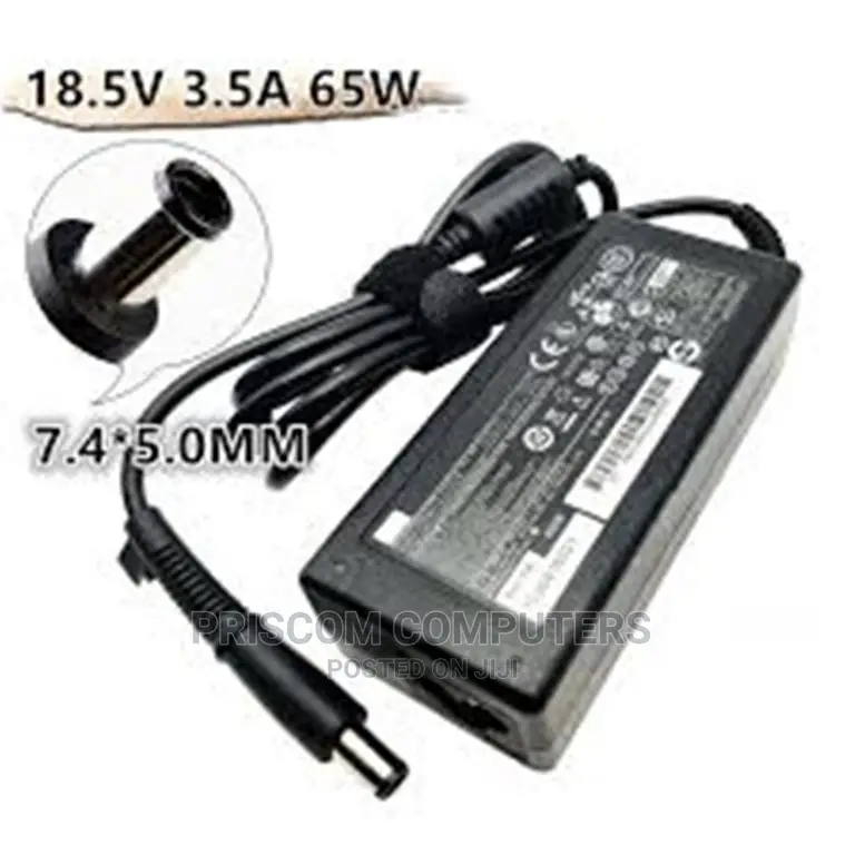 Hp Presario Cq35 Cq40 Cq45 Cq50 Cq60 Cq61 Cq70 Cq71 Charger
