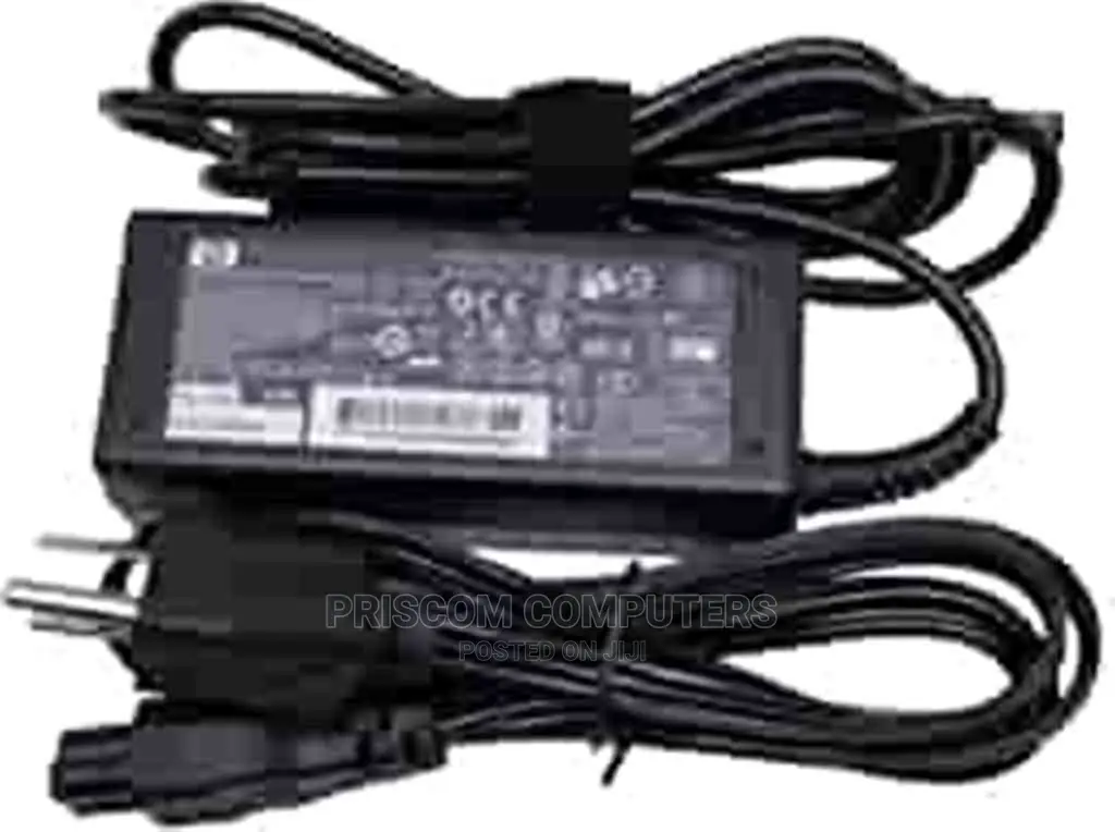 Hp Presario Cq35 Cq40 Cq45 Cq50 Cq60 Cq61 Cq70 Cq71 Charger