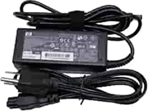 Hp Presario Cq35 Cq40 Cq45 Cq50 Cq60 Cq61 Cq70 Cq71 Charger