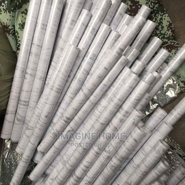 Contact Papers