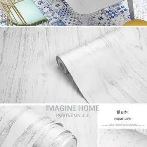 Contact Papers