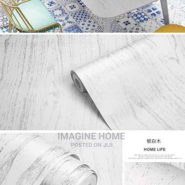 Contact Papers