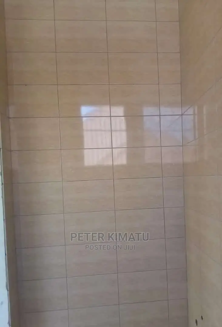 Tiles Installation Renovation At 25per Square Feet