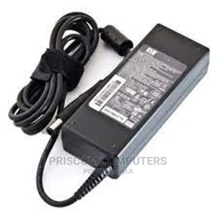 HP Elitebook 8440p 8460p 8470p 8560p Charger