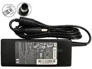 HP Elitebook 8440p 8460p 8470p 8560p Charger