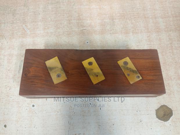 Domino Large Size- Board Games - thumbnail 4