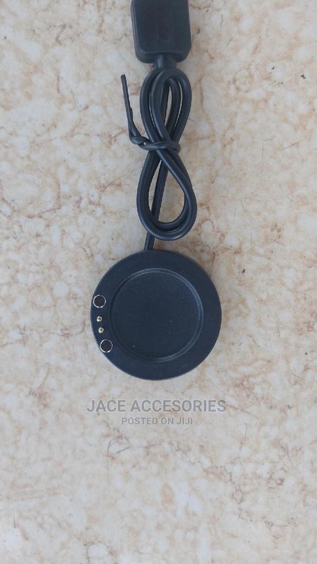 Smartwatch T900 Pro Max L - thumbnail 6