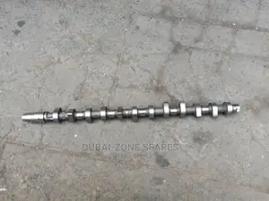 Came Shaft Land Cruiser 79.