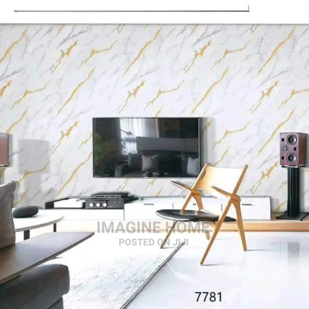 Wall Papers