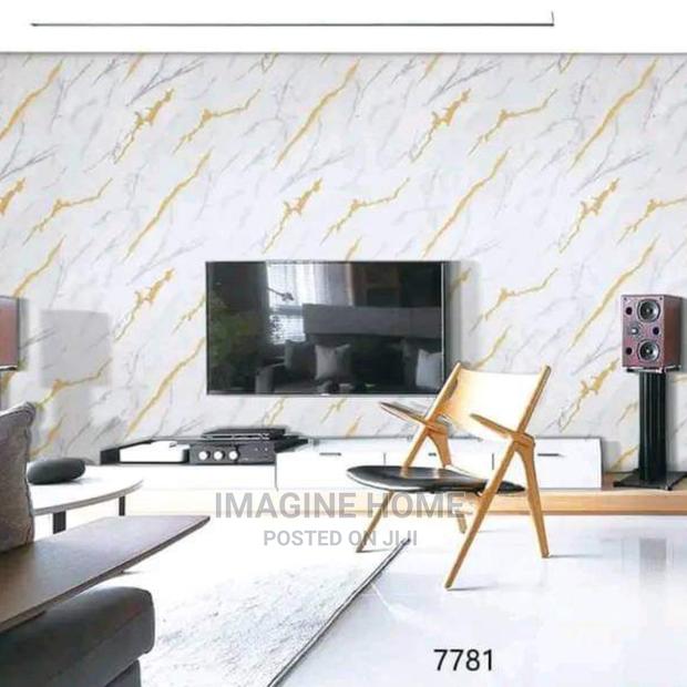 Wall Papers
