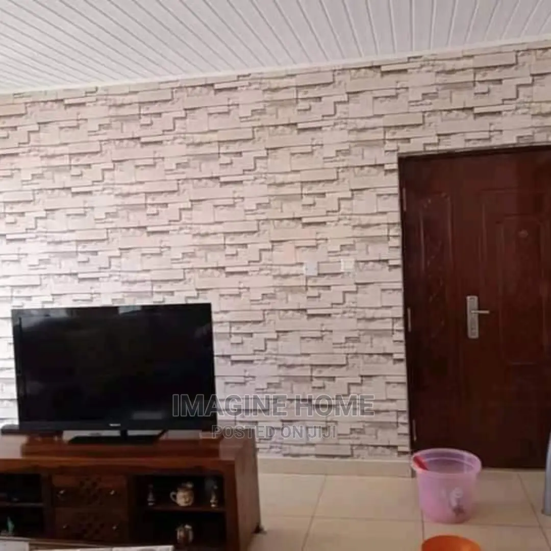 Wall Papers
