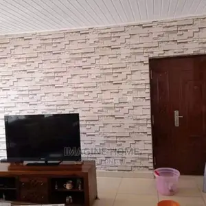 Wall Papers
