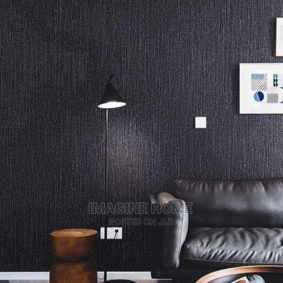Plain Wall Papers