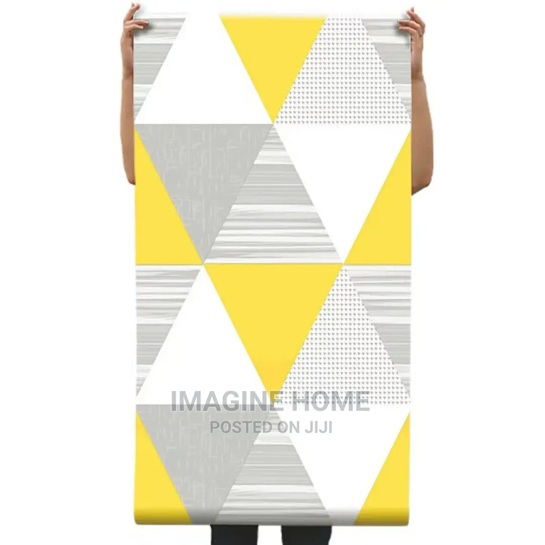 Wall Papers